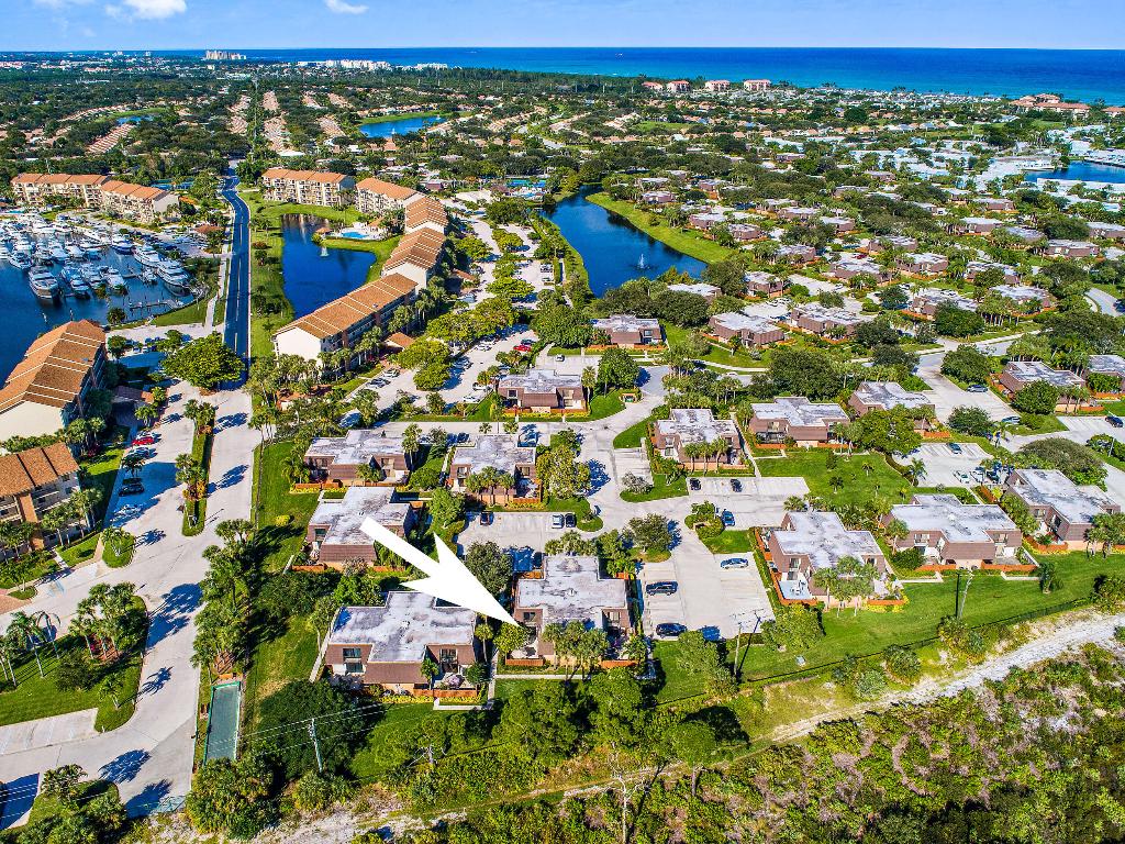 LAKES AT THE BLUFFS - Residential Lease