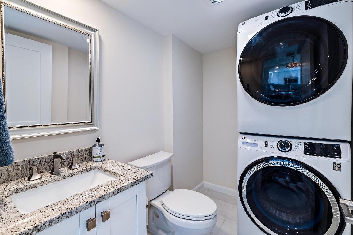 LAKES AT THE BLUFFS - Residential Lease