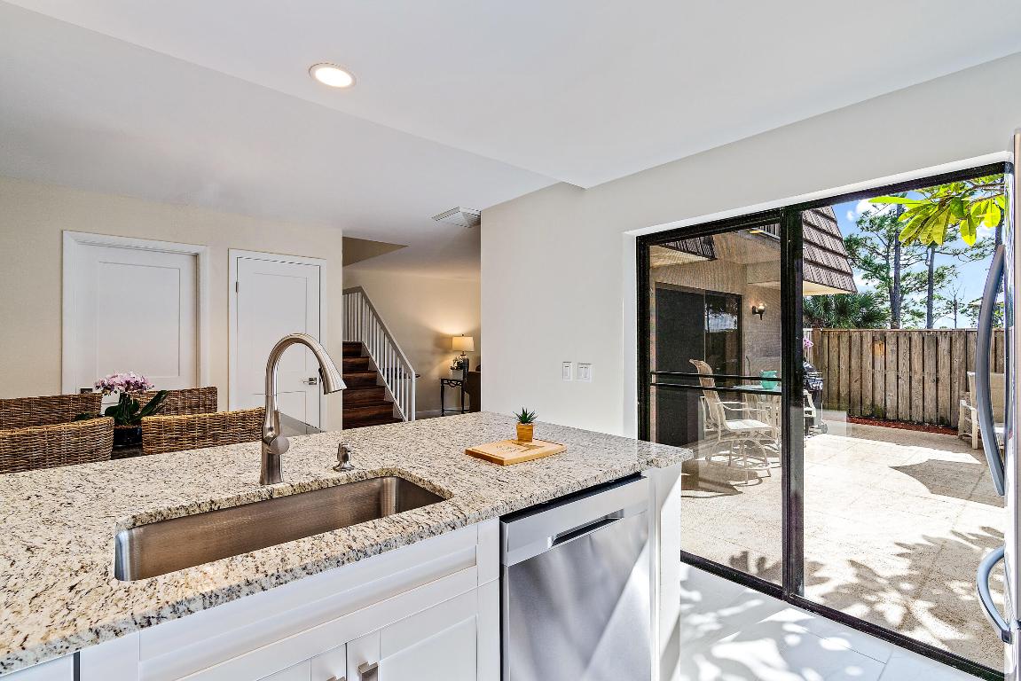 LAKES AT THE BLUFFS - Residential Lease