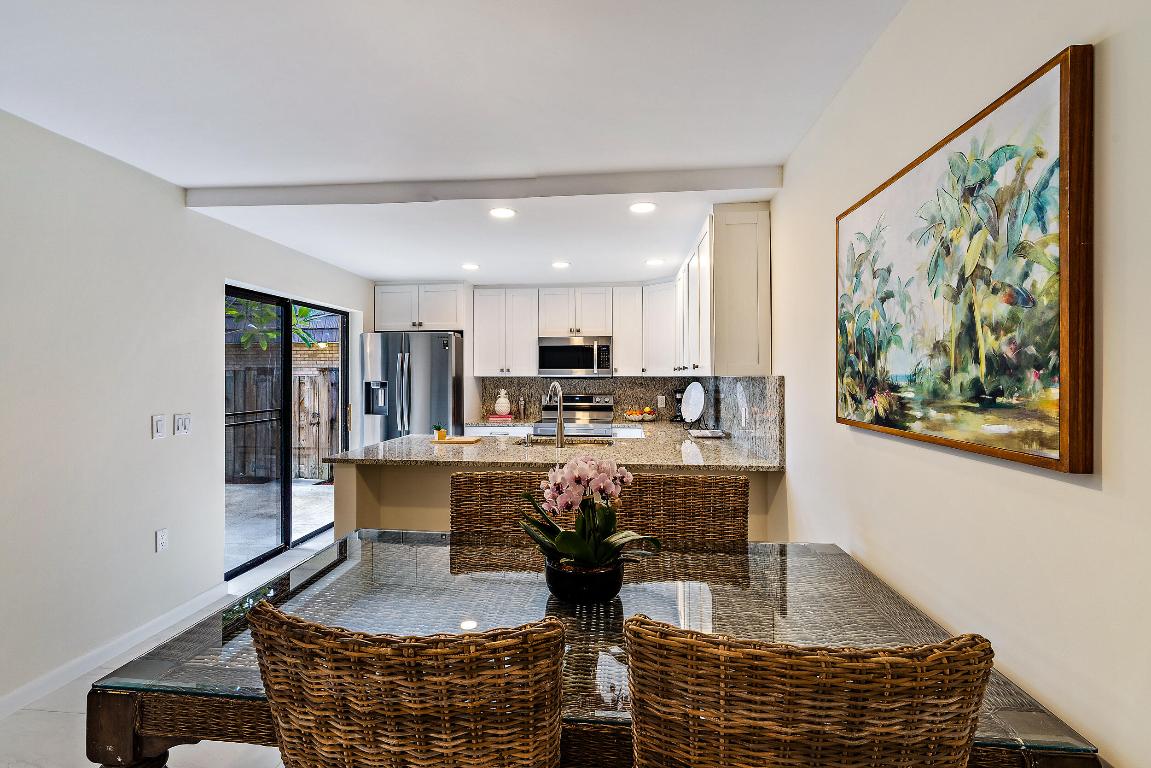 LAKES AT THE BLUFFS - Residential Lease