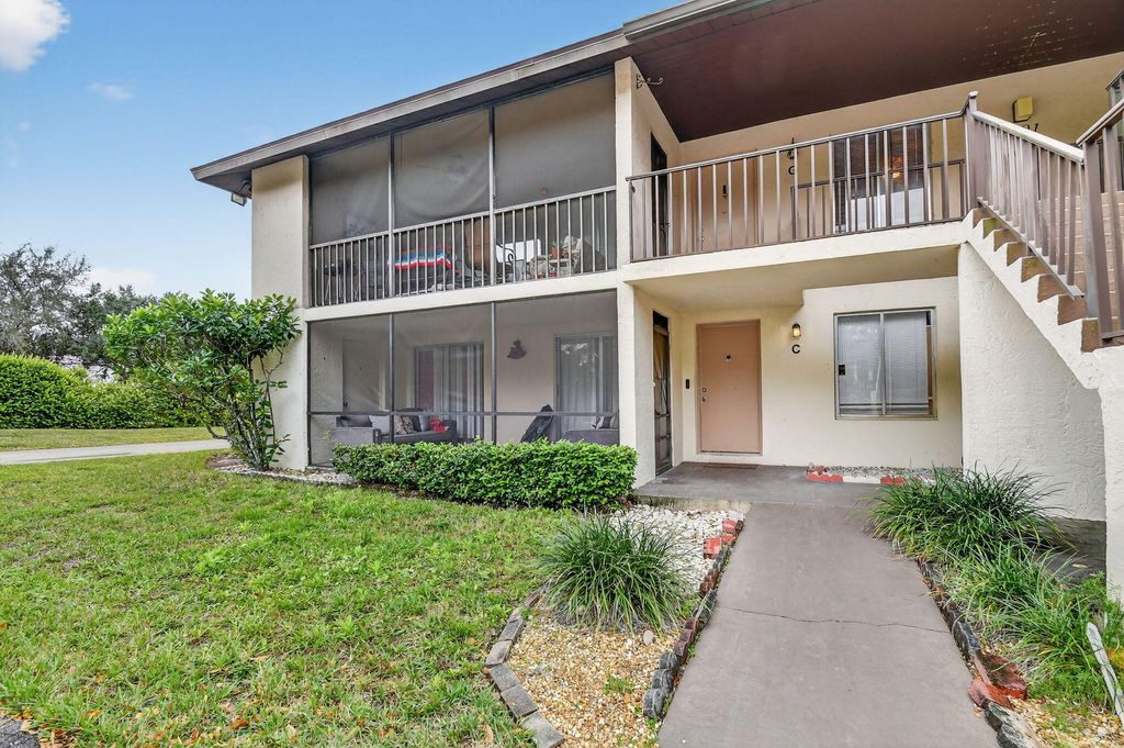 Photo of 4191 S 57th Avenue G Avenue, Greenacres, FL 33463 (MLS # R11158087)