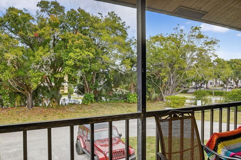 4191 S 57th Avenue G Avenue Greenacres FL 33463