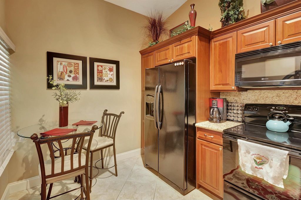 Photo of 212 Cypress Point Drive, Palm Beach Gardens, FL 33418 (MLS # R11040646)