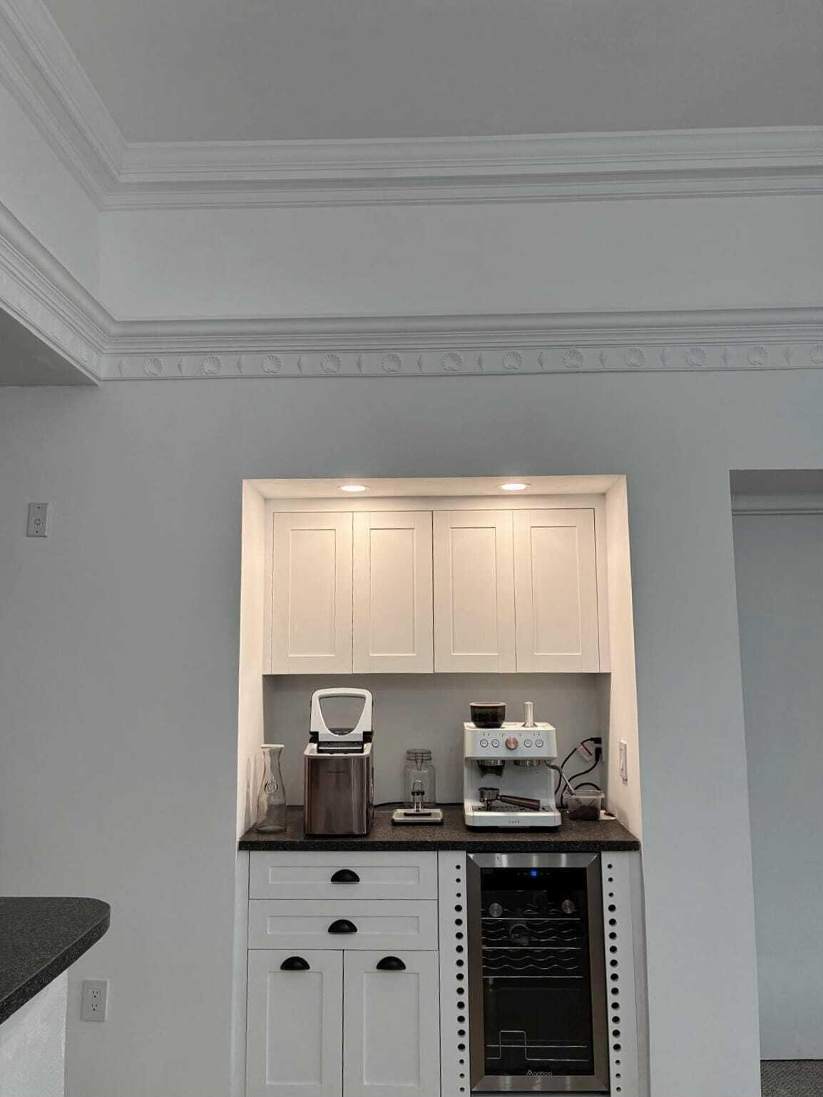 PALM LAKE CONDO - Residential Lease