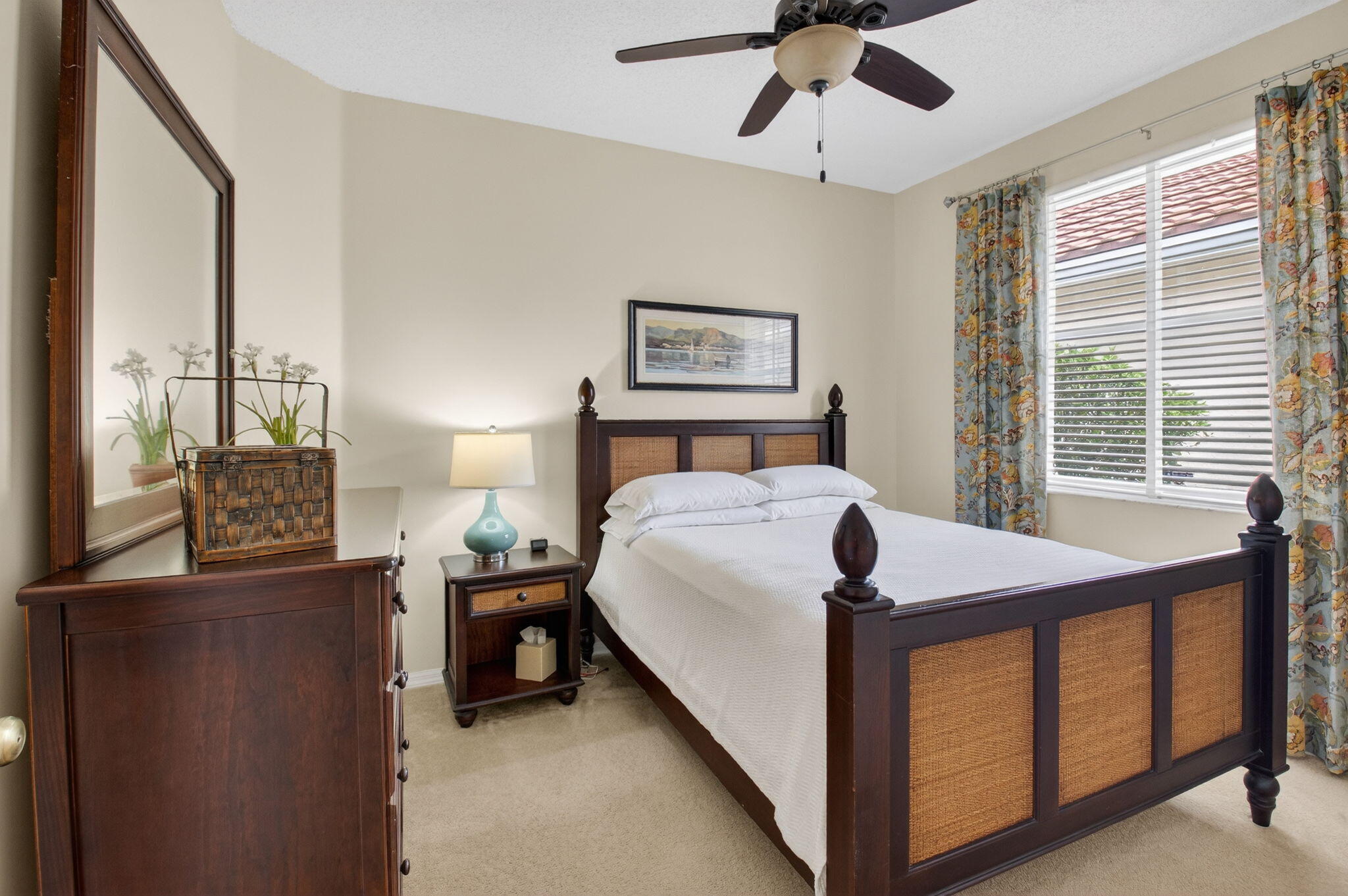 MADISON LAKES - Residential