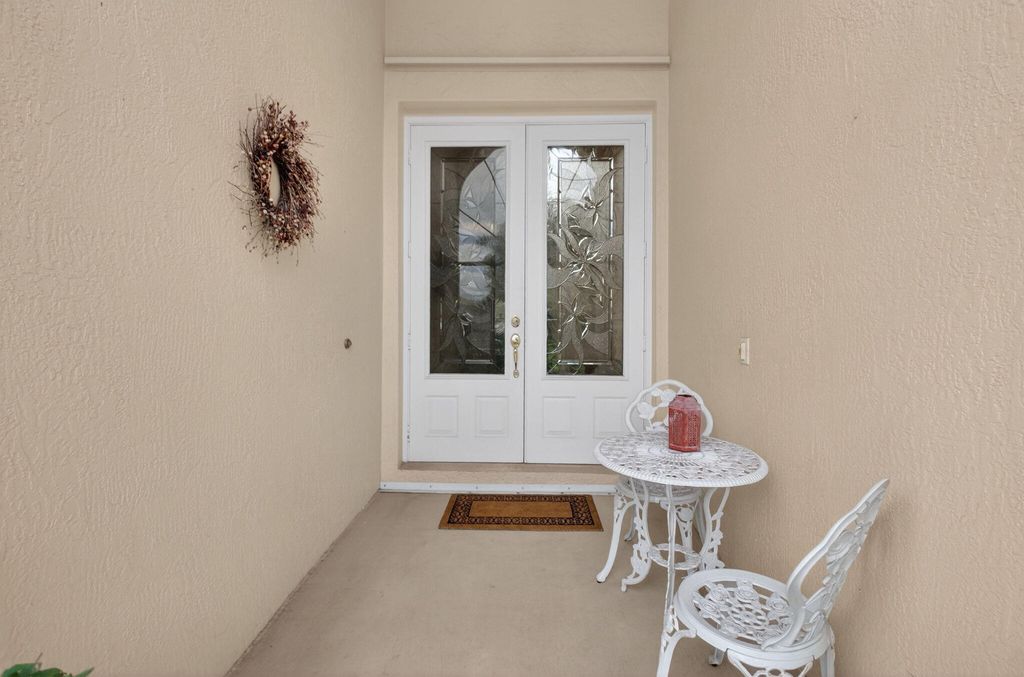 Photo of 10833 Madison Drive, Boynton Beach, FL 33437 (MLS # B26005332)