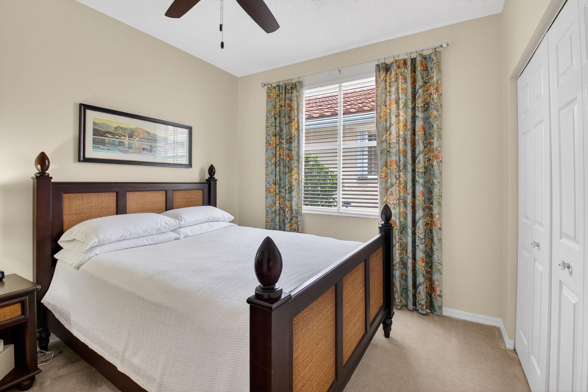 MADISON LAKES - Residential