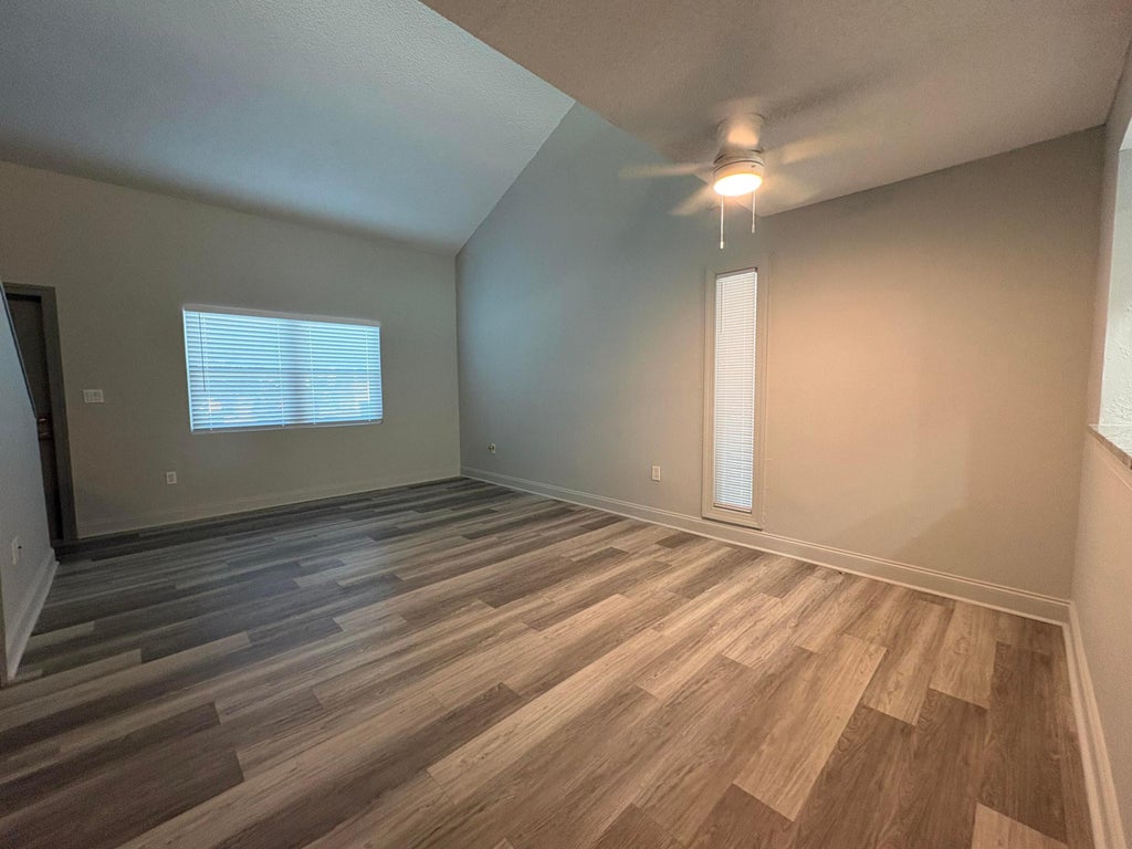 Photo of 804 Shorewinds Drive, Fort Pierce, FL 34949 (MLS # B26072492)