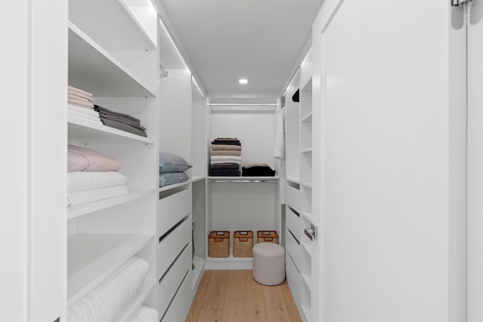 RAPALLO SOUTH COND - Residential Lease