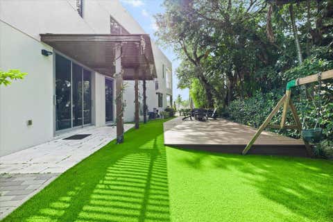 Tiny photo for 1304 SW 9th Street, Fort Lauderdale, FL 33312 (MLS # B26051871)