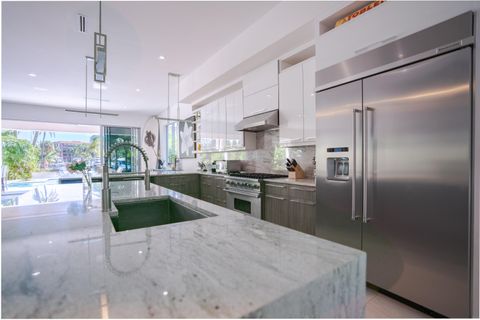 Tiny photo for 1304 SW 9th Street, Fort Lauderdale, FL 33312 (MLS # B26051871)