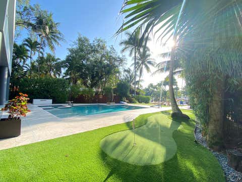 Tiny photo for 1304 SW 9th Street, Fort Lauderdale, FL 33312 (MLS # B26051871)