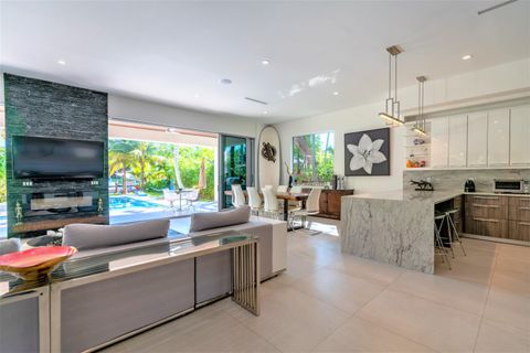 Tiny photo for 1304 SW 9th Street, Fort Lauderdale, FL 33312 (MLS # B26051871)