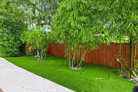 Tiny photo for 1304 SW 9th Street, Fort Lauderdale, FL 33312 (MLS # B26051871)