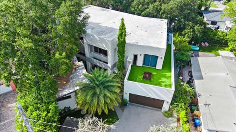 Tiny photo for 1304 SW 9th Street, Fort Lauderdale, FL 33312 (MLS # B26051871)