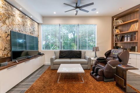 Tiny photo for 1304 SW 9th Street, Fort Lauderdale, FL 33312 (MLS # B26051871)