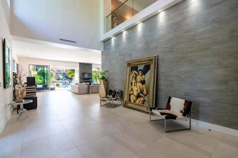 Tiny photo for 1304 SW 9th Street, Fort Lauderdale, FL 33312 (MLS # B26051871)
