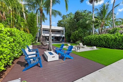 Tiny photo for 1304 SW 9th Street, Fort Lauderdale, FL 33312 (MLS # B26051871)
