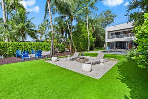 Tiny photo for 1304 SW 9th Street, Fort Lauderdale, FL 33312 (MLS # B26051871)