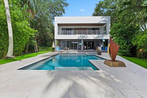 Tiny photo for 1304 SW 9th Street, Fort Lauderdale, FL 33312 (MLS # B26051871)