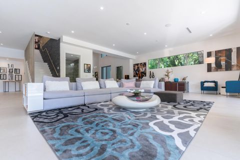 Tiny photo for 1304 SW 9th Street, Fort Lauderdale, FL 33312 (MLS # B26051871)