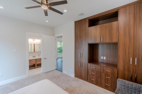 Tiny photo for 1304 SW 9th Street, Fort Lauderdale, FL 33312 (MLS # B26051871)