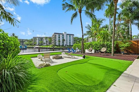 Tiny photo for 1304 SW 9th Street, Fort Lauderdale, FL 33312 (MLS # B26051871)