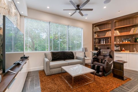 Tiny photo for 1304 SW 9th Street, Fort Lauderdale, FL 33312 (MLS # B26051871)