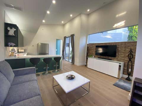 Tiny photo for 1304 SW 9th Street, Fort Lauderdale, FL 33312 (MLS # B26051871)