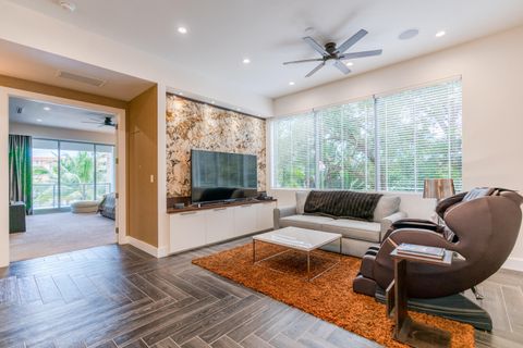 Tiny photo for 1304 SW 9th Street, Fort Lauderdale, FL 33312 (MLS # B26051871)