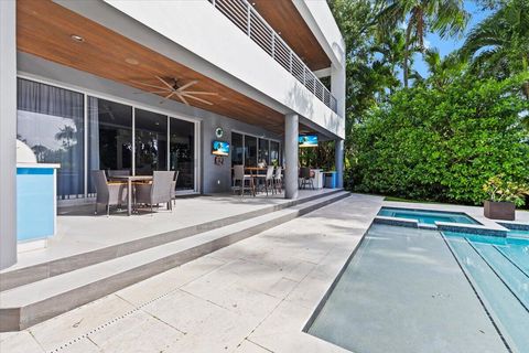 Tiny photo for 1304 SW 9th Street, Fort Lauderdale, FL 33312 (MLS # B26051871)