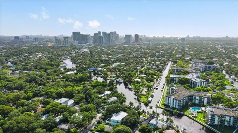 Tiny photo for 1304 SW 9th Street, Fort Lauderdale, FL 33312 (MLS # B26051871)