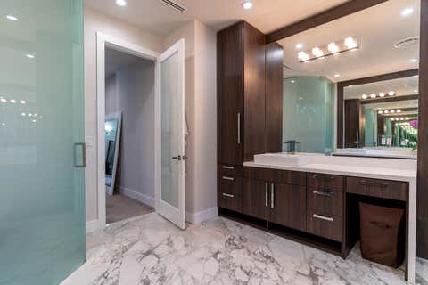 Tiny photo for 1304 SW 9th Street, Fort Lauderdale, FL 33312 (MLS # B26051871)