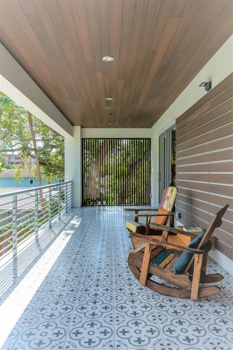 Tiny photo for 1304 SW 9th Street, Fort Lauderdale, FL 33312 (MLS # B26051871)