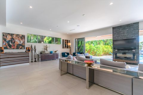 Tiny photo for 1304 SW 9th Street, Fort Lauderdale, FL 33312 (MLS # B26051871)
