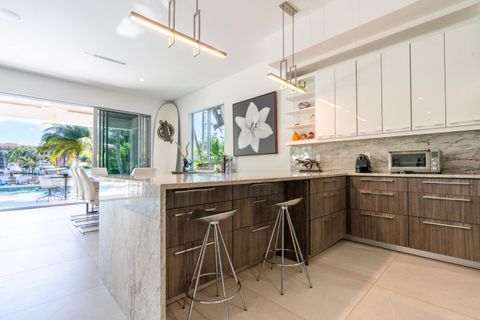 Tiny photo for 1304 SW 9th Street, Fort Lauderdale, FL 33312 (MLS # B26051871)