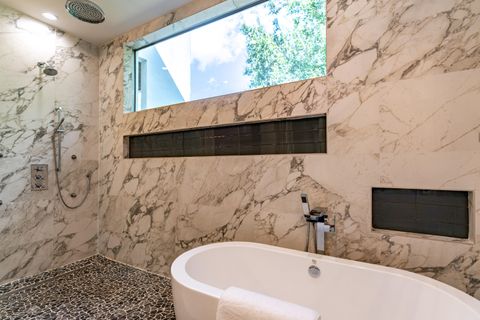 Tiny photo for 1304 SW 9th Street, Fort Lauderdale, FL 33312 (MLS # B26051871)