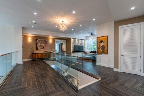 Tiny photo for 1304 SW 9th Street, Fort Lauderdale, FL 33312 (MLS # B26051871)