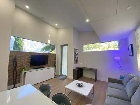 Tiny photo for 1304 SW 9th Street, Fort Lauderdale, FL 33312 (MLS # B26051871)