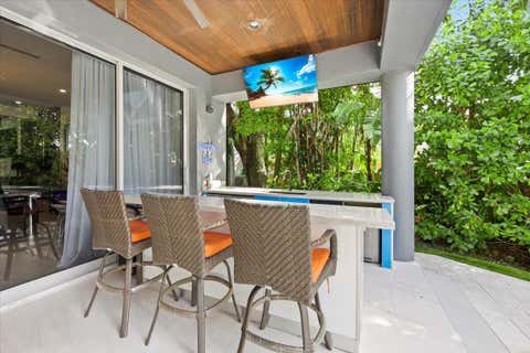 Tiny photo for 1304 SW 9th Street, Fort Lauderdale, FL 33312 (MLS # B26051871)