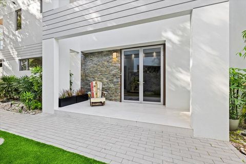 Tiny photo for 1304 SW 9th Street, Fort Lauderdale, FL 33312 (MLS # B26051871)