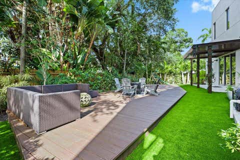Tiny photo for 1304 SW 9th Street, Fort Lauderdale, FL 33312 (MLS # B26051871)
