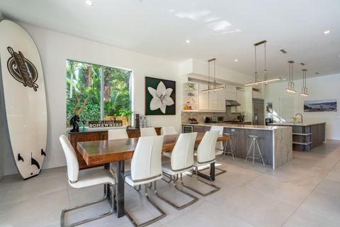 Tiny photo for 1304 SW 9th Street, Fort Lauderdale, FL 33312 (MLS # B26051871)