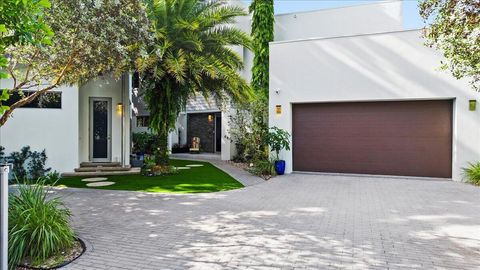 Tiny photo for 1304 SW 9th Street, Fort Lauderdale, FL 33312 (MLS # B26051871)