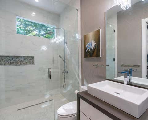 Tiny photo for 1304 SW 9th Street, Fort Lauderdale, FL 33312 (MLS # B26051871)