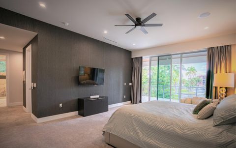 Tiny photo for 1304 SW 9th Street, Fort Lauderdale, FL 33312 (MLS # B26051871)