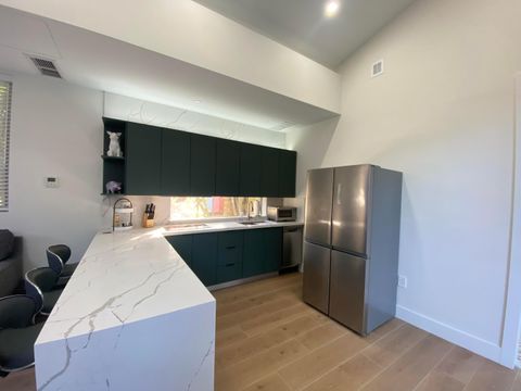 Tiny photo for 1304 SW 9th Street, Fort Lauderdale, FL 33312 (MLS # B26051871)