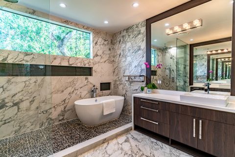 Tiny photo for 1304 SW 9th Street, Fort Lauderdale, FL 33312 (MLS # B26051871)