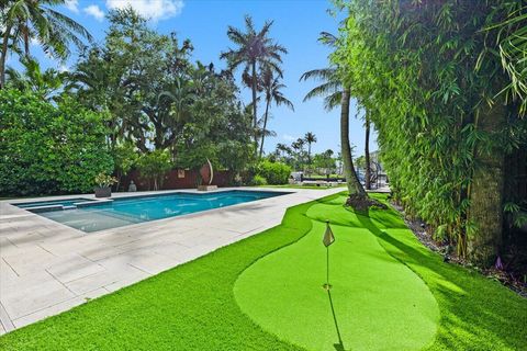 Tiny photo for 1304 SW 9th Street, Fort Lauderdale, FL 33312 (MLS # B26051871)