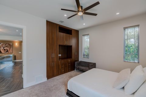 Tiny photo for 1304 SW 9th Street, Fort Lauderdale, FL 33312 (MLS # B26051871)